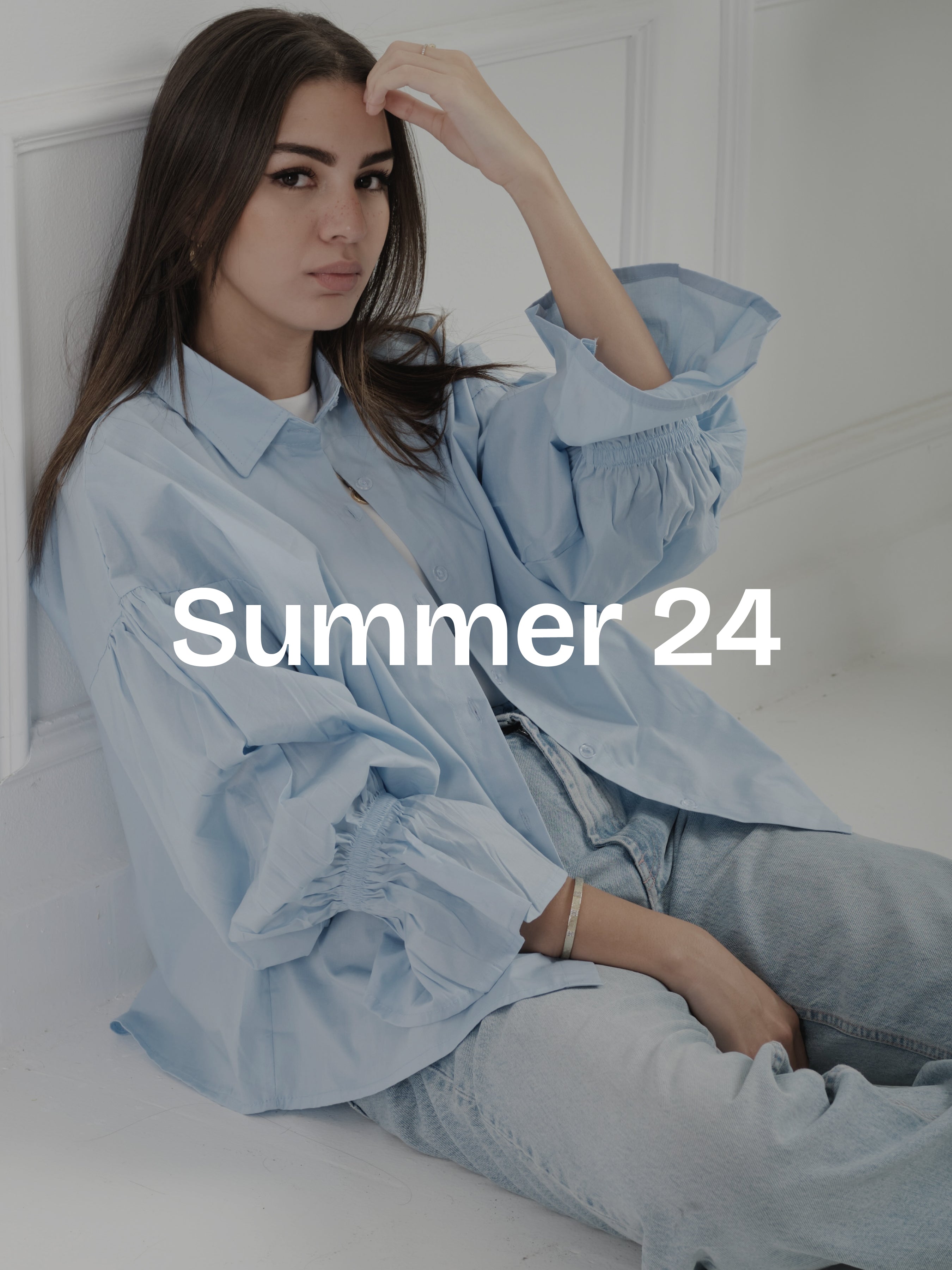 Summer 24