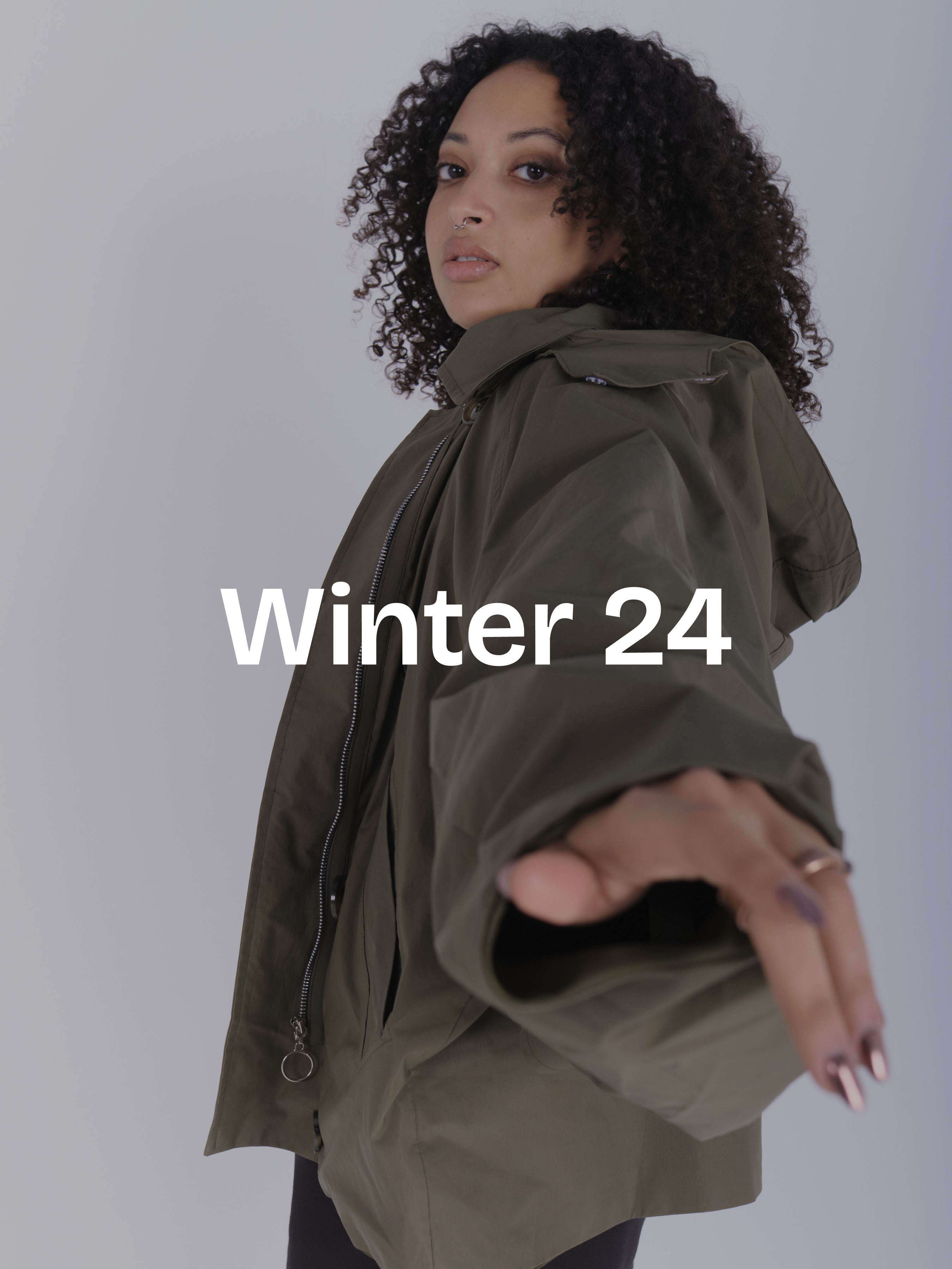 Winter 24